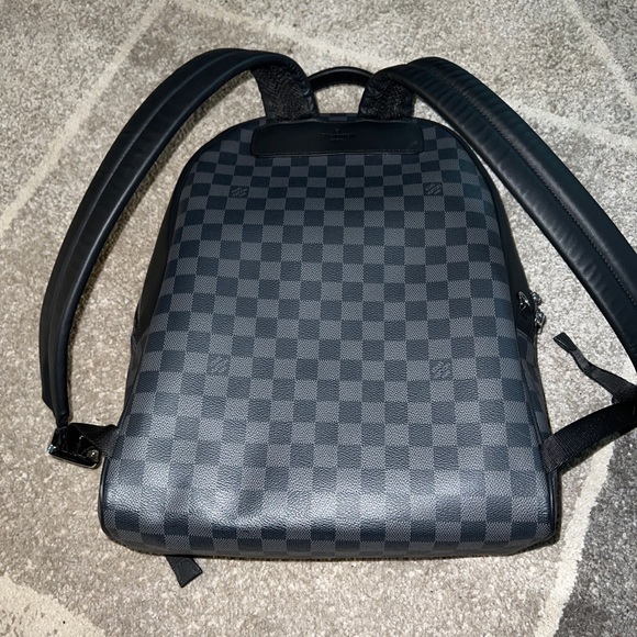 2020 Josh backpack - Picture 5 of 13